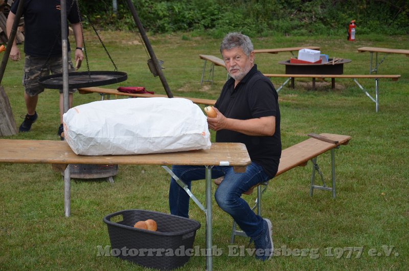 Sommertreffen 2019 - 007